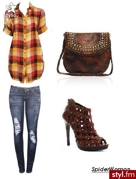 Styler