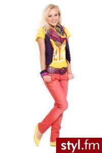 Styler