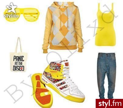 Styler