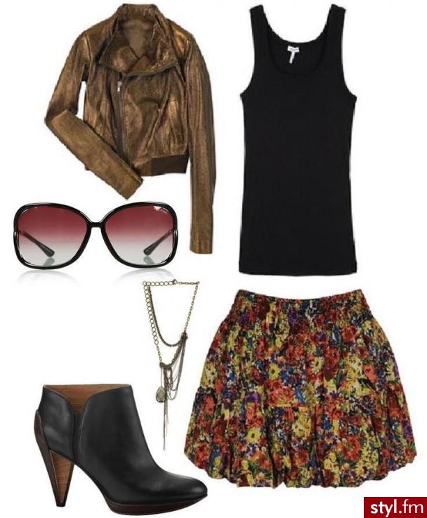Styler
