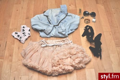 Styler