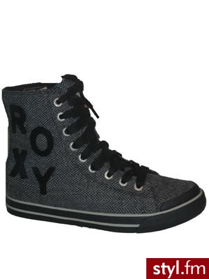 Pozostałe Buty Moda