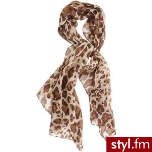 Diane von Furstenberg - Misz-masz
