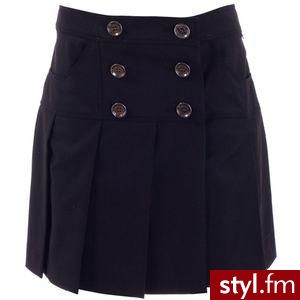 284 GBP - Pozostałe Ciuchy Moda