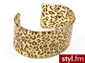 Bransoletka Iloko/iloko.pl. Bransoletka Iloko/iloko.pl - Pozostałe Dodatki Moda