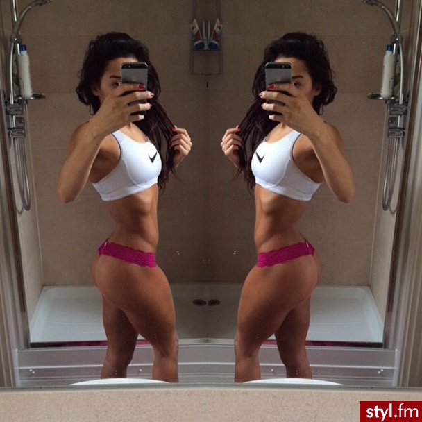 Sport i fitness