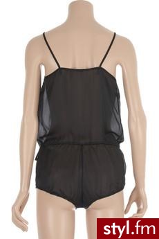 325$ - Pozostałe Ciuchy Moda