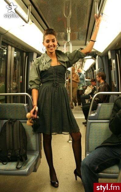 Styler
