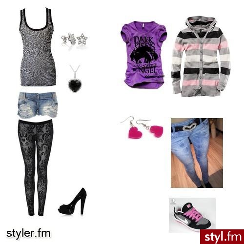 xdkk. ;p;pkkk - Styler