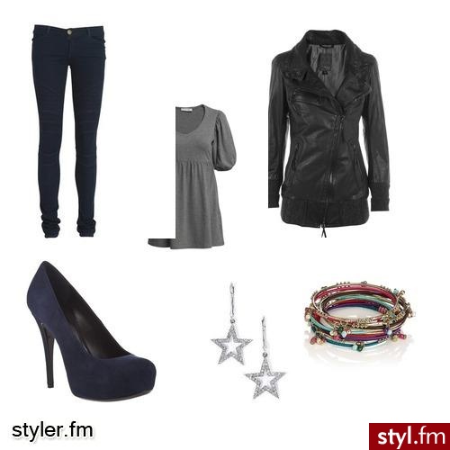 kjiut. uiuiii - Styler