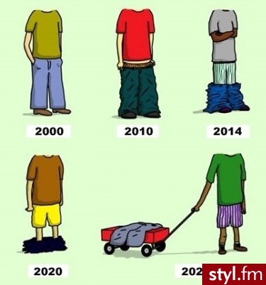 Humor