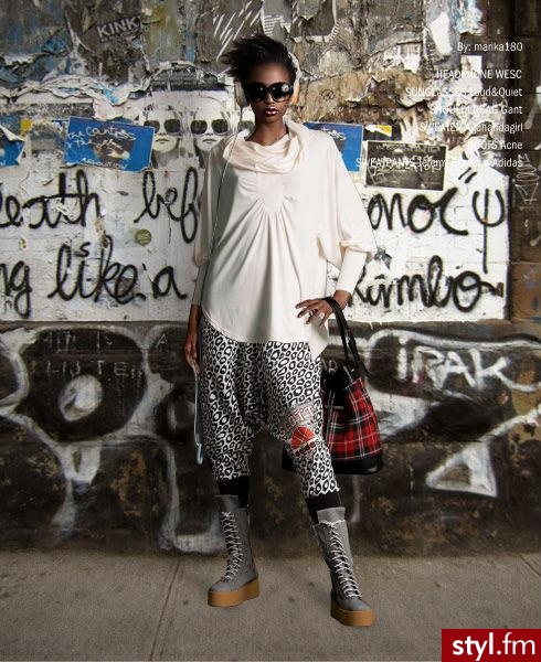 Styler