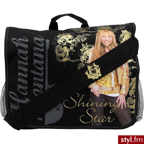 Pozostałe Torebki Moda