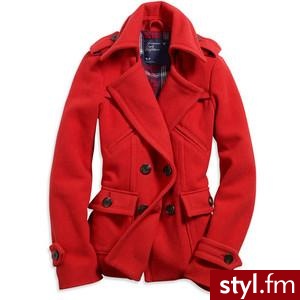 . - Pozostałe Ciuchy Moda