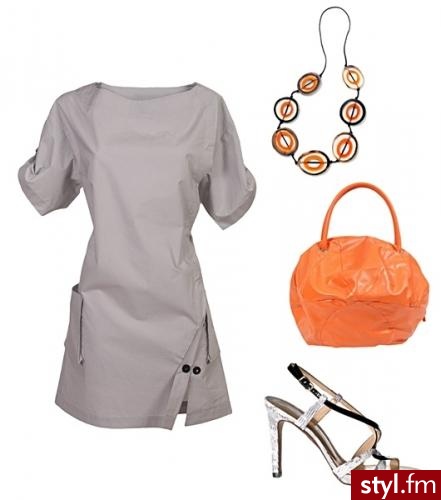 Styler