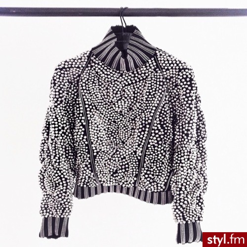 Golfy Ciuchy Moda