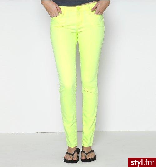 Bullhead - 42.50$ - Pozostałe Ciuchy Moda