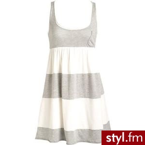 zdjęcia - Pozostałe Ciuchy Moda