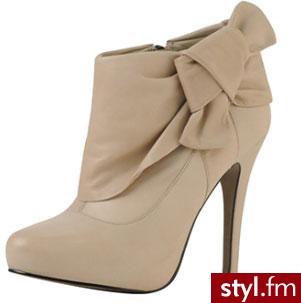 River Island - Pozostałe Buty Moda