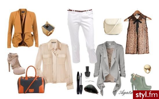 http://www.polyvore.com/this_that/set?id=36967532 - Moda uliczna Inne Moda