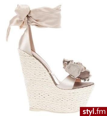 Koturny Buty Moda