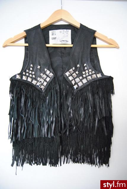 Pozostałe Bielizna Moda