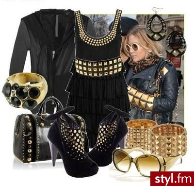 Styler