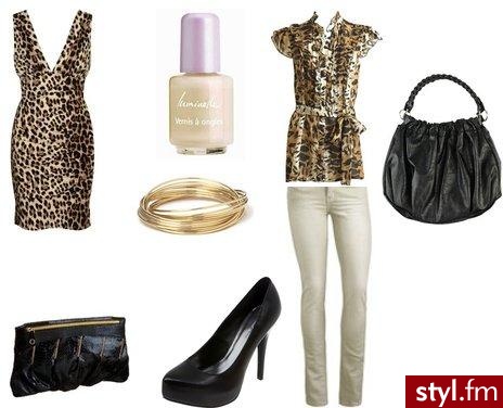 Styler