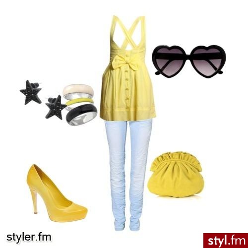 Lato , Lato. ;dd - Styler