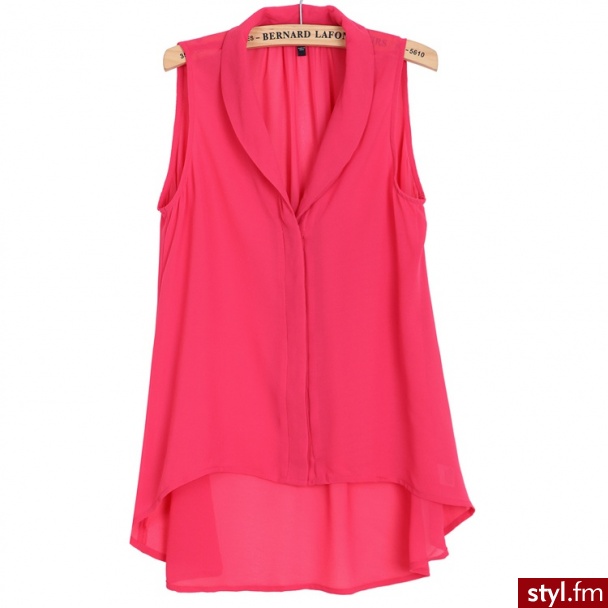 Koszule Ciuchy Moda