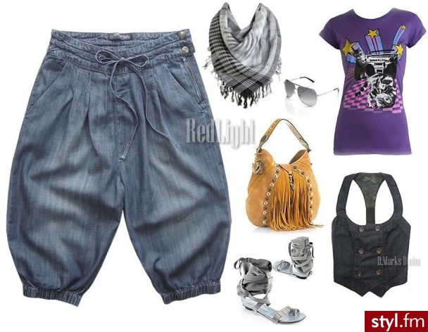 Styler
