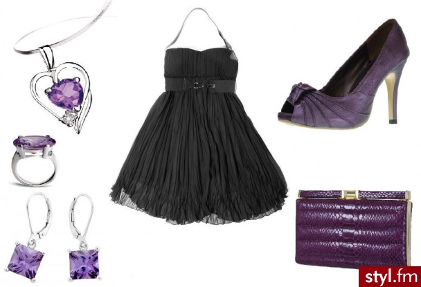 Styler