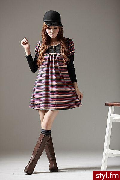 http://www.ja333.com/index.do - Pozostałe Ciuchy Moda