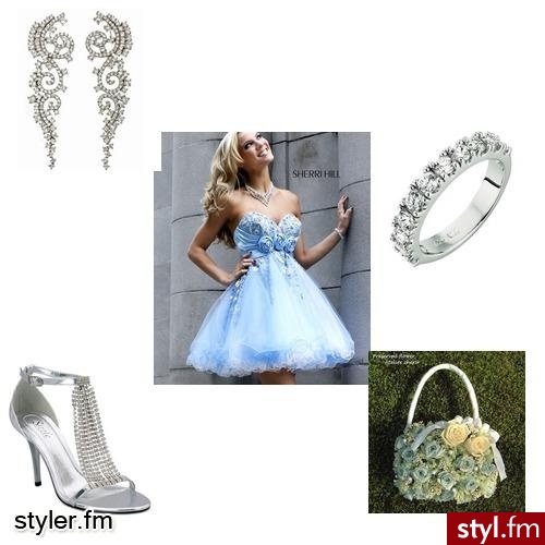 ..........s. ;) - Styler