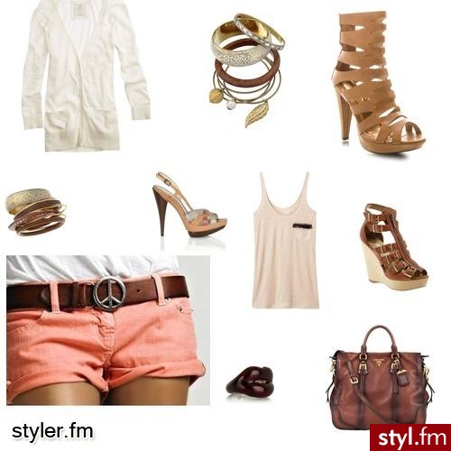 :))) - Styler