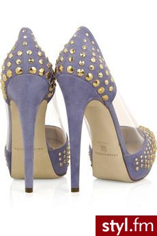 buty. Brian Atwood
Jeżeli już jest proszę o link - Pozostałe Buty Moda