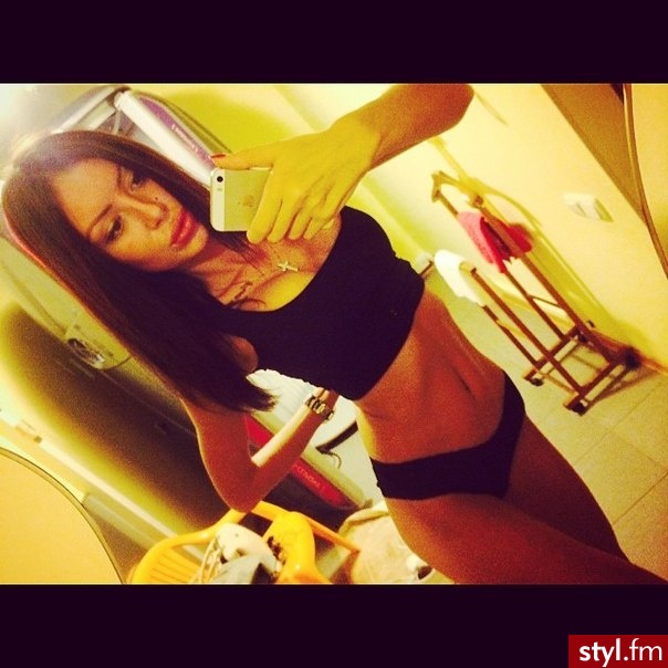 Sport i fitness