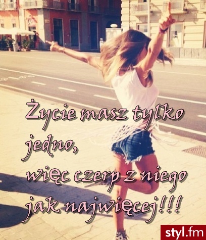 ... - Misz-masz
