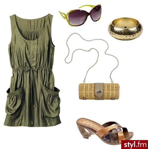 Styler
