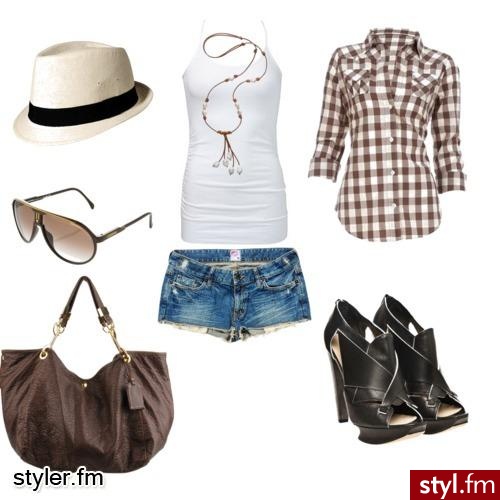 Styler