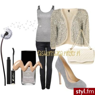 Styler