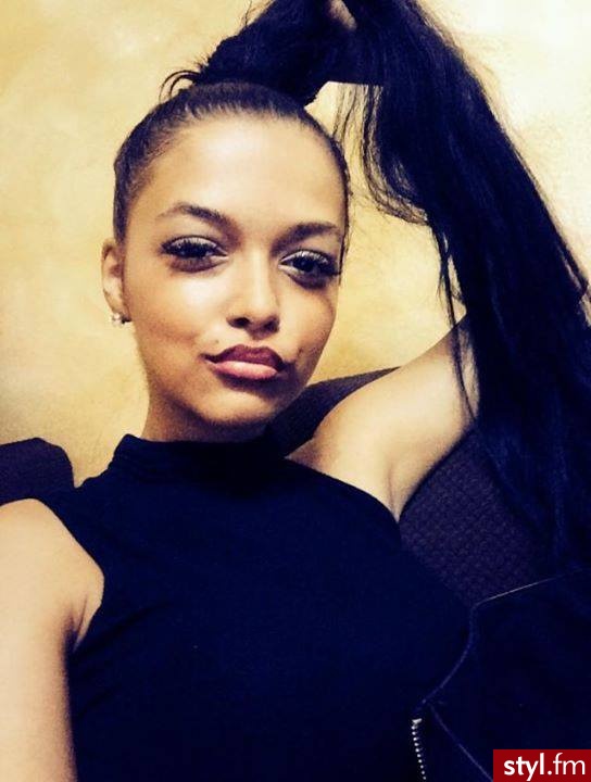 Dzienne Makijaże
