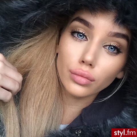 Misz-masz