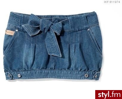 Zdjęcie dodane do bazy zdjęć Stylera - Styler