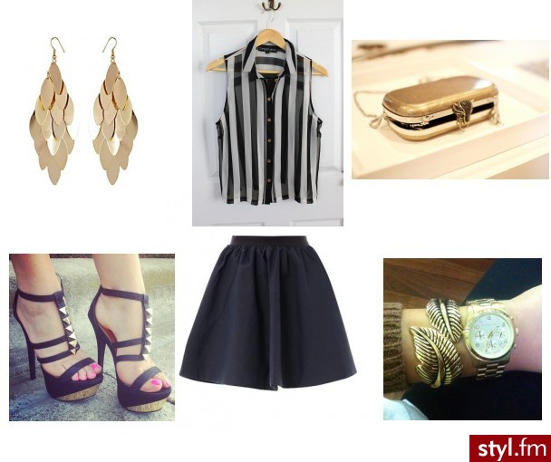 58 - Styler