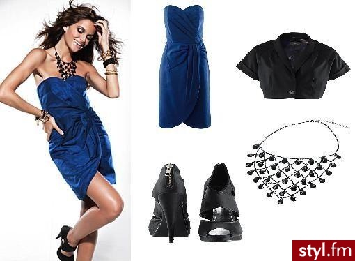 Styler