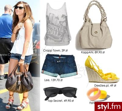 Styler
