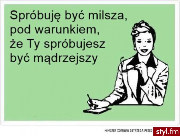 Humor