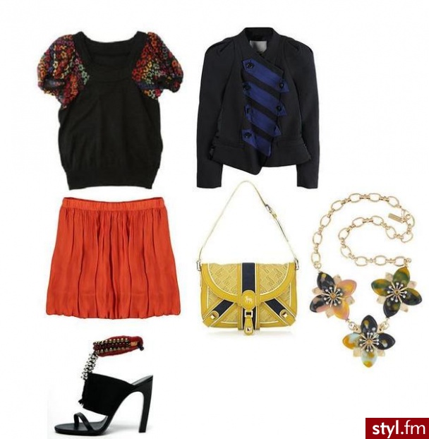 Styler