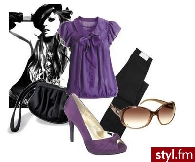 Styler